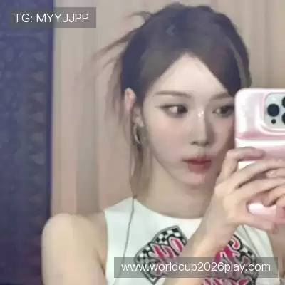 姬珉禹