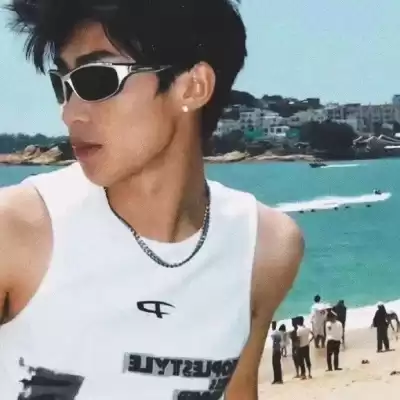 连文霞