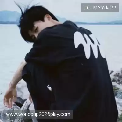 韶靓影